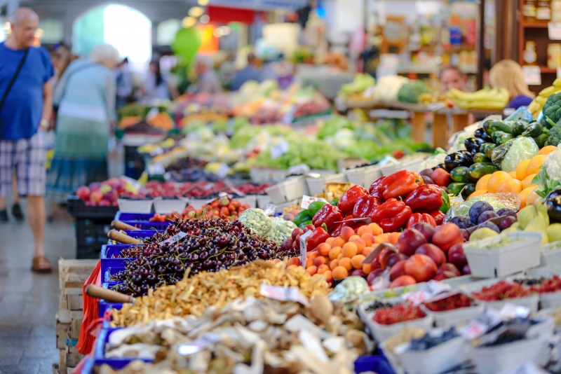 magasin-VALBONNE-min_the-market-3147758